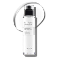 COSRX 6X Peptide Collagen Booster Toner Serum 150ml