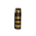 Armaf Shades Wood Deodorant For Men 200ml