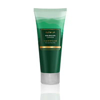 Glow Up AHA BHA PHA CLEANSER ACNE & OIL CONTROL - 100ml