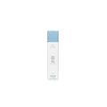 DRUNK ELEPHANT B-Hydra Intensive Hydration Serum 50ml