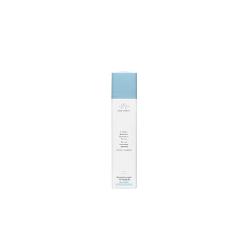 DRUNK ELEPHANT B-Hydra Intensive Hydration Serum 50ml