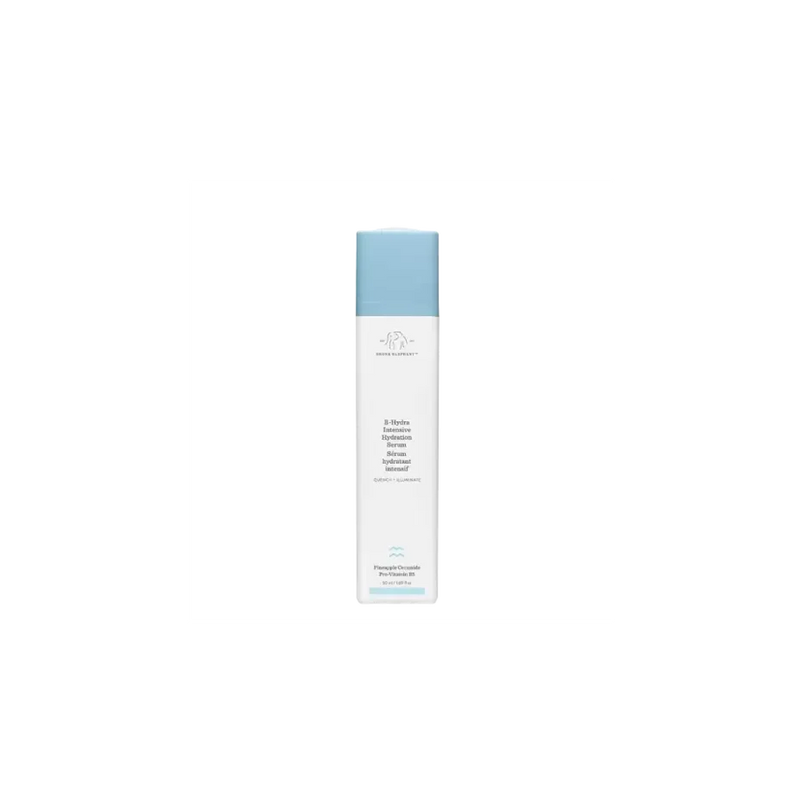 DRUNK ELEPHANT B-Hydra Intensive Hydration Serum 50ml