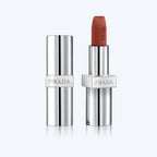 U011 NOISETTE