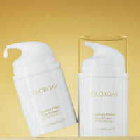 Colorbar Flawless Finish Sun Screen SPF 50 PA++++ 50ml