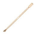 GLAM Pusher Nail Accessories