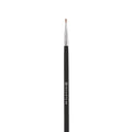 PROARTE FINE LINER BRUSH PE30
