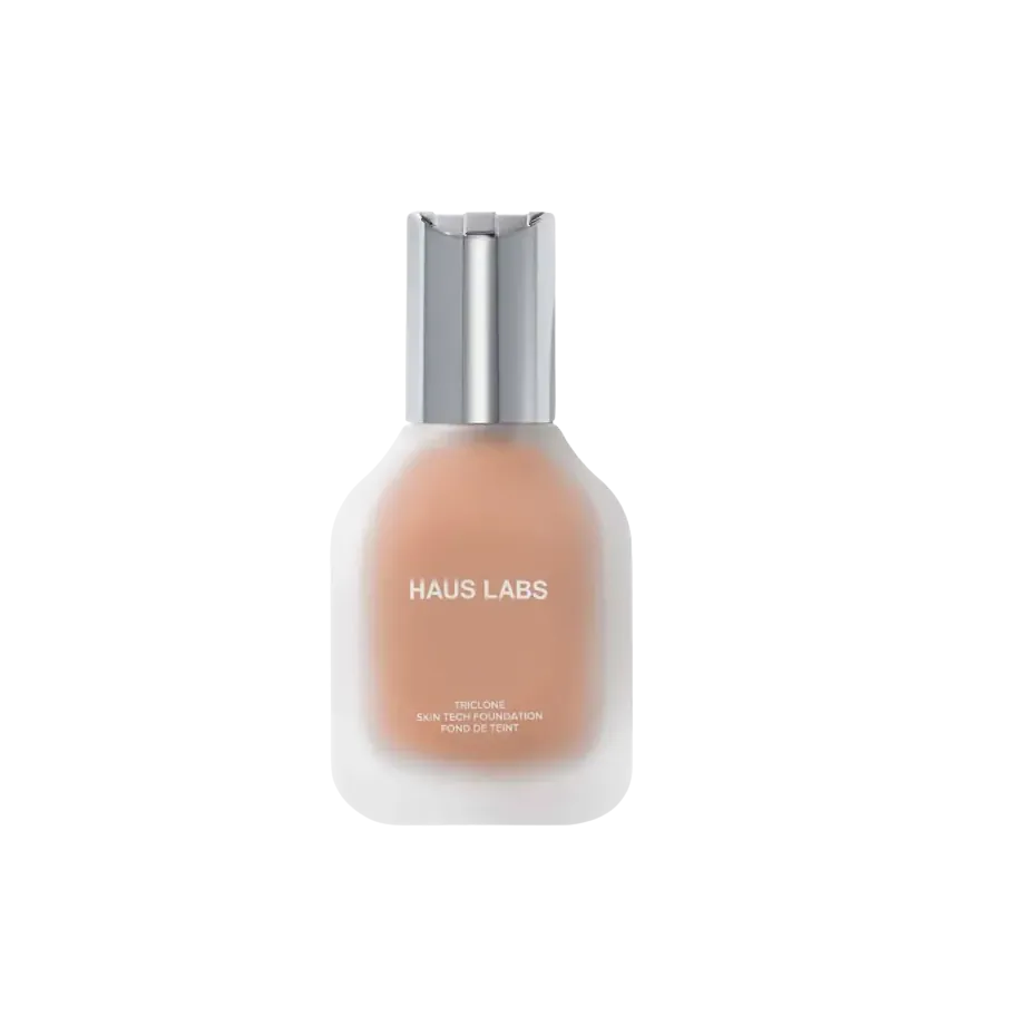 210 Light Medium Neutral