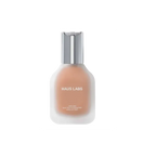 210 Light Medium Neutral
