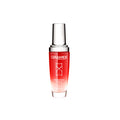 Farmstay Ceramide Firming Facial Essence 50ml