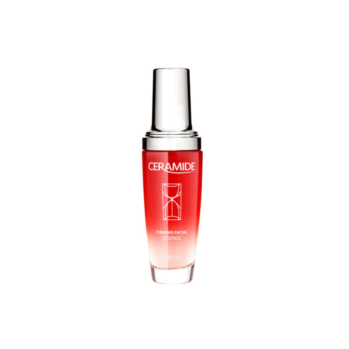 Farmstay Ceramide Firming Facial Essence 50ml