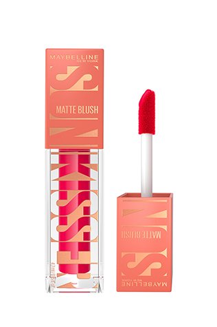 31 Hot Pink Summer