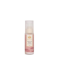 Shankara Brightening Serum 30ml