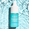 Dot & Key Hyaluronic & Ceramides Hydrating Face Serum 30ml