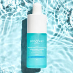 Dot & Key Hyaluronic & Ceramides Hydrating Face Serum 30ml