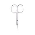 Glam Professional Stainless Steel Scissor