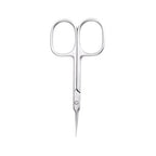 Glam Professional Stainless Steel Scissor