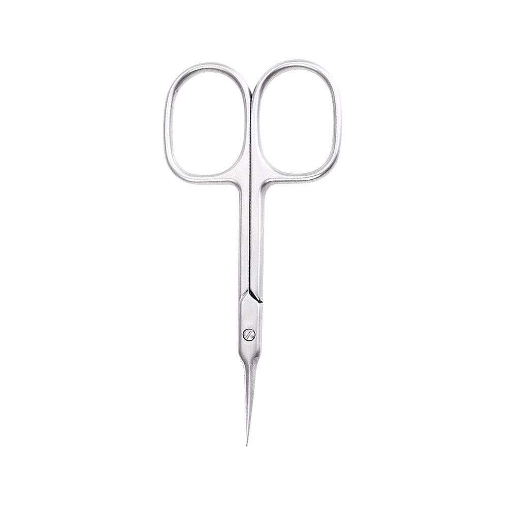 Glam Professional Stainless Steel Scissor