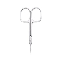 Glam Professional Stainless Steel Scissor