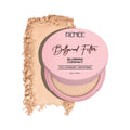 RENEE Bollywood Filter Blurring Matte Finish Compact 9g