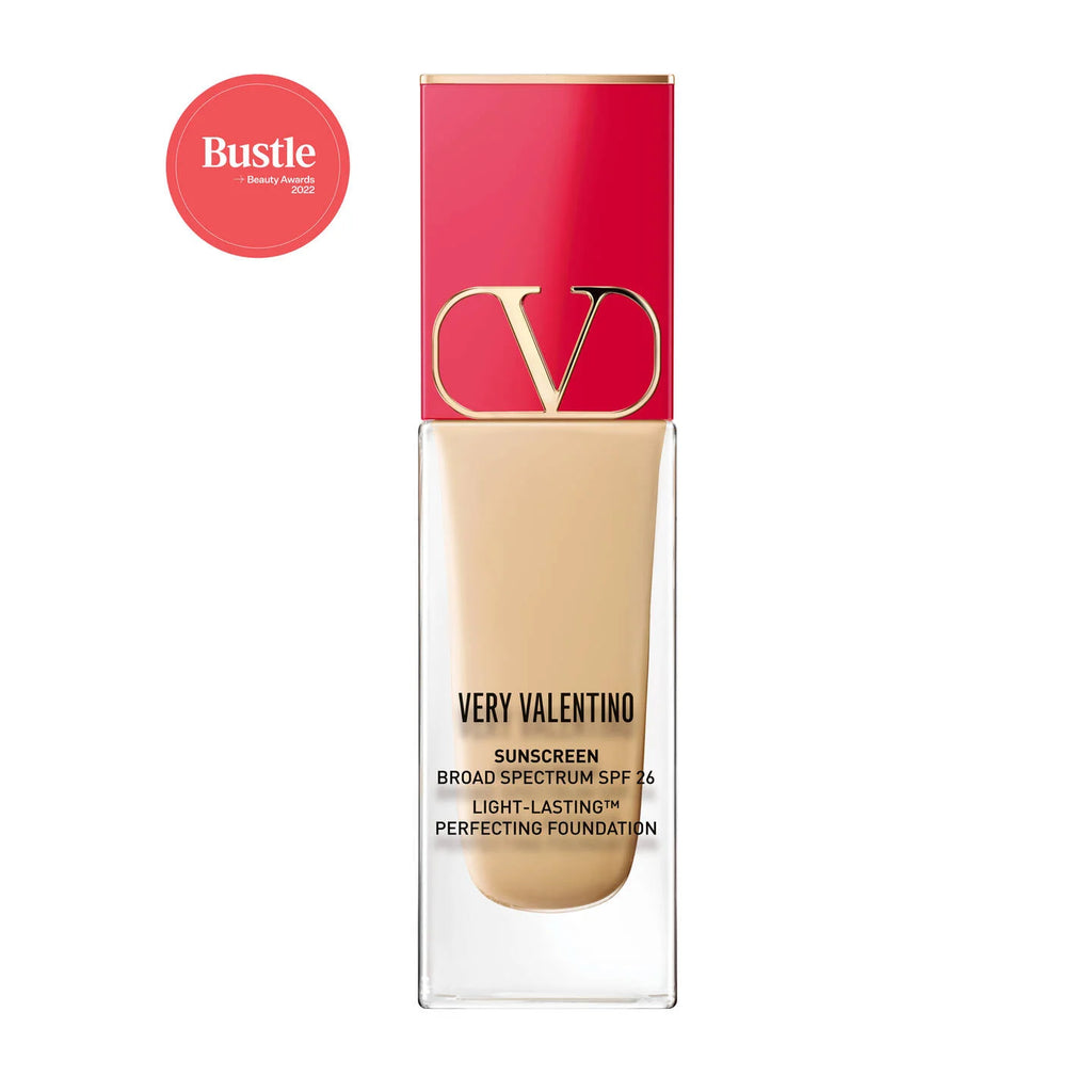 LA-2