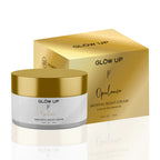 Glow Up OPULENCE IMMORTAL NIGHT CREAM - 50g