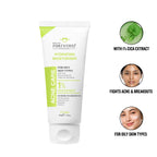 Daily Life Forever52 Acne Care Hydrating Moisturiser 50g FAM001