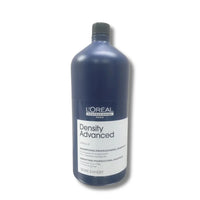 Loreal Professional Paris Density Advanced Shampoo 1.5L
