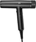 JRL PROFESSIONAL Forte Ultra-Light.Powerful.Efficient Black Hair Dryer