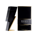Carolina Herrera Bad Boy Eau de toilette 100ml for Men