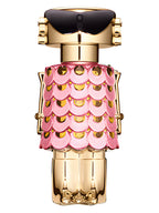 Paco Rabanne Fame Blooming Pink Eau De Parfum For Women 80ml