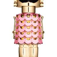 Paco Rabanne Fame Blooming Pink Eau De Parfum For Women 80ml