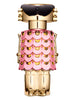 Paco Rabanne Fame Blooming Pink Eau De Parfum For Women 80ml