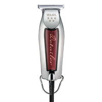 Wahl T-Wide Trimmer Detailer