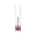 Shopaarel True Color Concealer 15G