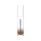 Shopaarel True Color Concealer 15G