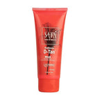 Sara Radiance D-Tan Mask 100g