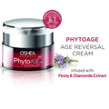 Oshea Herbals Phytoage Age Reversal Cream 50g