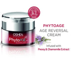 Oshea Herbals Phytoage Age Reversal Cream 50g