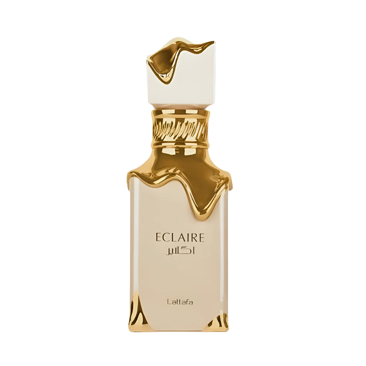 Lattafa Eclaire EDP for Women 100ml