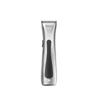 Wahl Cord/Cordless Trimmer Beret