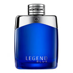 MONTBLANC Legend Blue EDP • 100ml