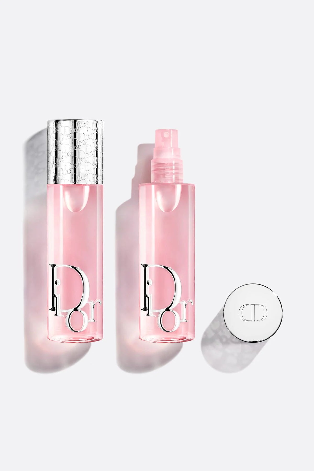 Dior Backstage Airflash Mist 100ml