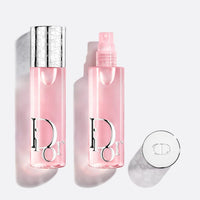 Dior Backstage Airflash Mist 100ml