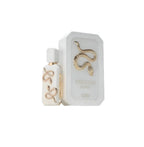 French Avenue Veneno Bianco 100ml