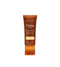 Danessa Myricks Beauty Yummy Skin Serum Skin Tint Hydrate Smooth Correct No-1 45ml