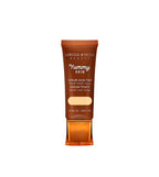 Danessa Myricks Beauty Yummy Skin Serum Skin Tint Hydrate Smooth Correct No-1 45ml