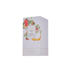 Fragrance World French Avenue Coffee Collection Irish Coffee Eau de Parfum 100ml For Men & Women