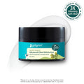pilgrim Spanish Squalane Glow Moisturizer 50g Spanish Squalane Glow Moisturizer 50g