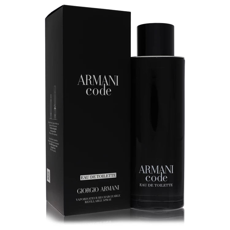Giorgio Armani Armani Code Cologne