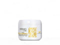 L’Oreal Professionnel Xtenso Care Sulfate-Free Masque | Smoothening Hair Mask for Straightened Hair, 196g